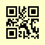 Pokemon Go Friendcode - 9619 4896 9655